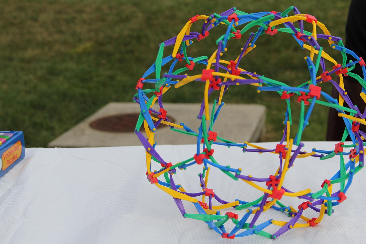 Science of Intermittent Fasting